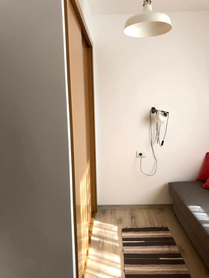 Apartamento Del Azahar Playa de Gandia Exteriér fotografie